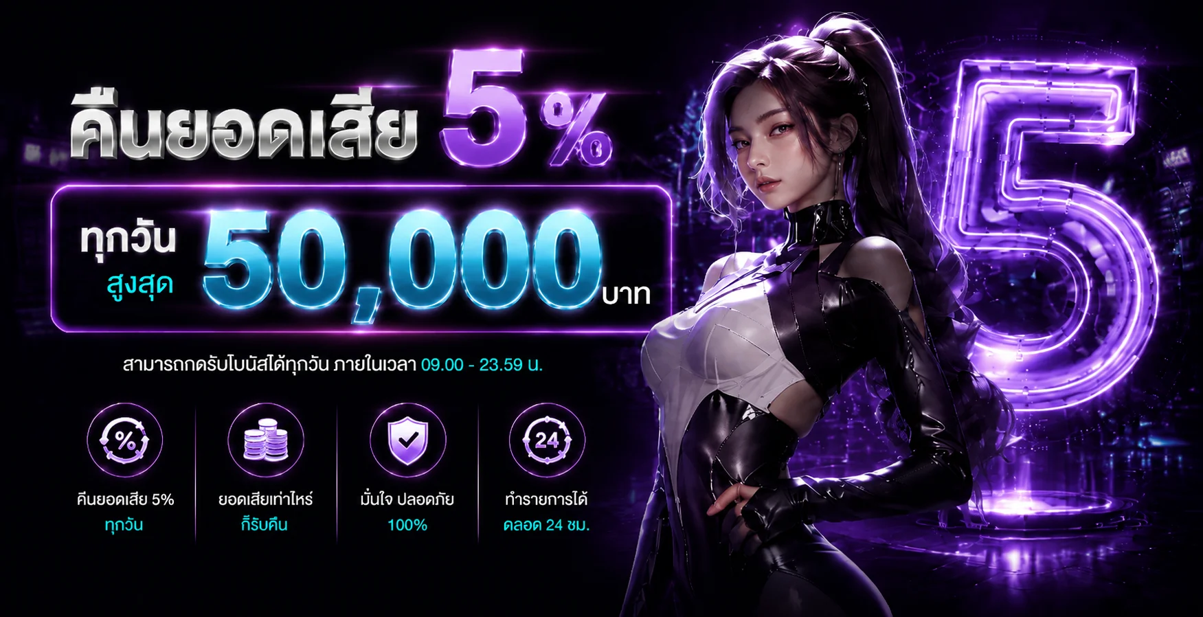 สมัครสมาชิก MIND355 ขั้นตอนง่ายผ่านมือถือ