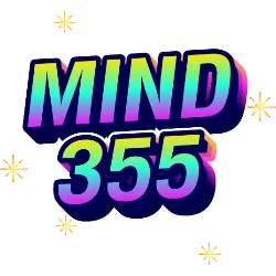 ผลบอลสด MIND355 เช็คสกอร์เรียลไทม์ทุกลีก